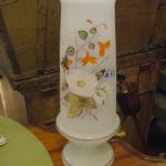 362 7640 VASE